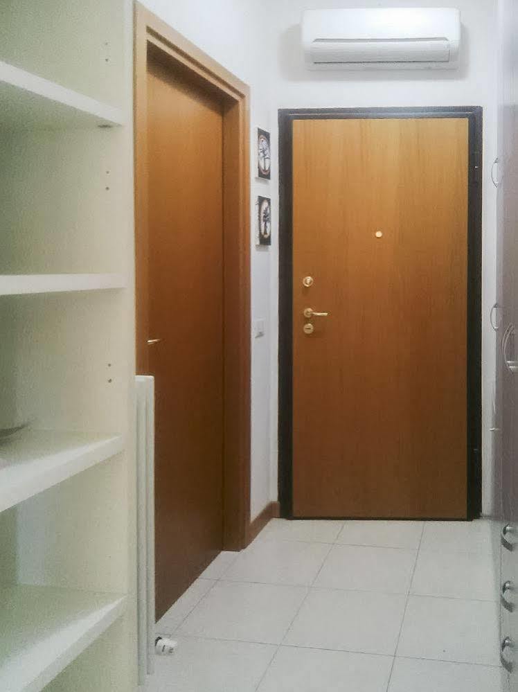 Ferienwohnung Parri, Bologna By Short Holidays Exterior foto